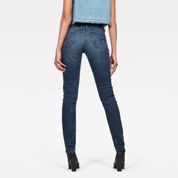 BNWT- G-STAR RAW - Picture 2 of 4